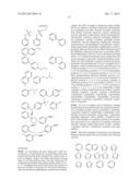 NOVEL COMPOUNDS AND COMPOSITIONS FOR THE INHIBITION OF NAMPT diagram and image