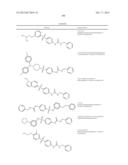 NOVEL COMPOUNDS AND COMPOSITIONS FOR THE INHIBITION OF NAMPT diagram and image