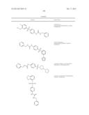 NOVEL COMPOUNDS AND COMPOSITIONS FOR THE INHIBITION OF NAMPT diagram and image
