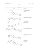 NOVEL COMPOUNDS AND COMPOSITIONS FOR THE INHIBITION OF NAMPT diagram and image