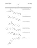 NOVEL COMPOUNDS AND COMPOSITIONS FOR THE INHIBITION OF NAMPT diagram and image