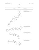 NOVEL COMPOUNDS AND COMPOSITIONS FOR THE INHIBITION OF NAMPT diagram and image