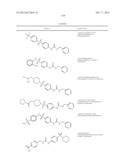 NOVEL COMPOUNDS AND COMPOSITIONS FOR THE INHIBITION OF NAMPT diagram and image