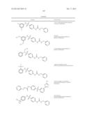 NOVEL COMPOUNDS AND COMPOSITIONS FOR THE INHIBITION OF NAMPT diagram and image