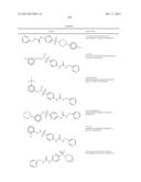 NOVEL COMPOUNDS AND COMPOSITIONS FOR THE INHIBITION OF NAMPT diagram and image