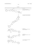 NOVEL COMPOUNDS AND COMPOSITIONS FOR THE INHIBITION OF NAMPT diagram and image