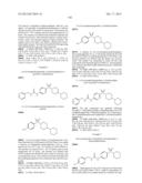 NOVEL COMPOUNDS AND COMPOSITIONS FOR THE INHIBITION OF NAMPT diagram and image