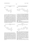 NOVEL COMPOUNDS AND COMPOSITIONS FOR THE INHIBITION OF NAMPT diagram and image