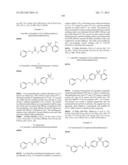 NOVEL COMPOUNDS AND COMPOSITIONS FOR THE INHIBITION OF NAMPT diagram and image