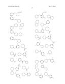 NOVEL COMPOUNDS AND COMPOSITIONS FOR THE INHIBITION OF NAMPT diagram and image