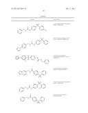 NOVEL COMPOUNDS AND COMPOSITIONS FOR THE INHIBITION OF NAMPT diagram and image