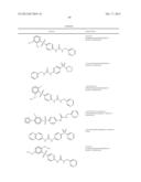 NOVEL COMPOUNDS AND COMPOSITIONS FOR THE INHIBITION OF NAMPT diagram and image