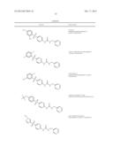 NOVEL COMPOUNDS AND COMPOSITIONS FOR THE INHIBITION OF NAMPT diagram and image