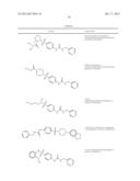 NOVEL COMPOUNDS AND COMPOSITIONS FOR THE INHIBITION OF NAMPT diagram and image