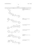 NOVEL COMPOUNDS AND COMPOSITIONS FOR THE INHIBITION OF NAMPT diagram and image