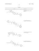 NOVEL COMPOUNDS AND COMPOSITIONS FOR THE INHIBITION OF NAMPT diagram and image