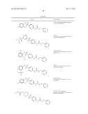 NOVEL COMPOUNDS AND COMPOSITIONS FOR THE INHIBITION OF NAMPT diagram and image