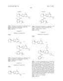 COMPOUNDS AND METHODS FOR ANTIVIRAL TREATMENT diagram and image