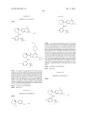 COMPOUNDS AND METHODS FOR ANTIVIRAL TREATMENT diagram and image