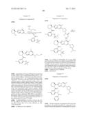 COMPOUNDS AND METHODS FOR ANTIVIRAL TREATMENT diagram and image