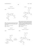 COMPOUNDS AND METHODS FOR ANTIVIRAL TREATMENT diagram and image