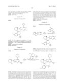 COMPOUNDS AND METHODS FOR ANTIVIRAL TREATMENT diagram and image