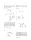 COMPOUNDS AND METHODS FOR ANTIVIRAL TREATMENT diagram and image