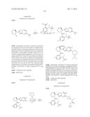 COMPOUNDS AND METHODS FOR ANTIVIRAL TREATMENT diagram and image