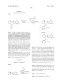 COMPOUNDS AND METHODS FOR ANTIVIRAL TREATMENT diagram and image