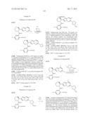 COMPOUNDS AND METHODS FOR ANTIVIRAL TREATMENT diagram and image