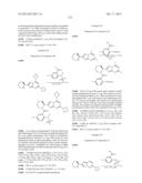 COMPOUNDS AND METHODS FOR ANTIVIRAL TREATMENT diagram and image