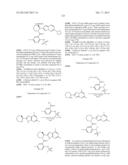 COMPOUNDS AND METHODS FOR ANTIVIRAL TREATMENT diagram and image