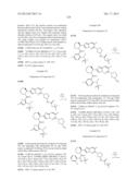 COMPOUNDS AND METHODS FOR ANTIVIRAL TREATMENT diagram and image