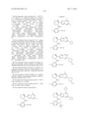 COMPOUNDS AND METHODS FOR ANTIVIRAL TREATMENT diagram and image