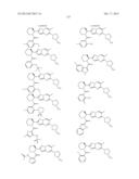 COMPOUNDS AND METHODS FOR ANTIVIRAL TREATMENT diagram and image