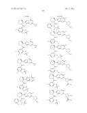 COMPOUNDS AND METHODS FOR ANTIVIRAL TREATMENT diagram and image