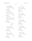 COMPOUNDS AND METHODS FOR ANTIVIRAL TREATMENT diagram and image