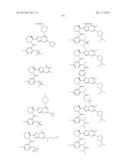 COMPOUNDS AND METHODS FOR ANTIVIRAL TREATMENT diagram and image