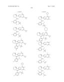 COMPOUNDS AND METHODS FOR ANTIVIRAL TREATMENT diagram and image