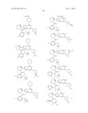 COMPOUNDS AND METHODS FOR ANTIVIRAL TREATMENT diagram and image