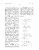 COMPOUNDS AND METHODS FOR ANTIVIRAL TREATMENT diagram and image