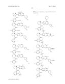 COMPOUNDS AND METHODS FOR ANTIVIRAL TREATMENT diagram and image