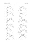 COMPOUNDS AND METHODS FOR ANTIVIRAL TREATMENT diagram and image