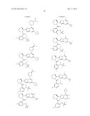 COMPOUNDS AND METHODS FOR ANTIVIRAL TREATMENT diagram and image