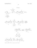 COMPOUNDS AND METHODS FOR ANTIVIRAL TREATMENT diagram and image