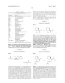 COMPOUNDS AND METHODS FOR ANTIVIRAL TREATMENT diagram and image