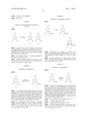 COMPOUNDS AND METHODS FOR ANTIVIRAL TREATMENT diagram and image