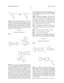 COMPOUNDS AND METHODS FOR ANTIVIRAL TREATMENT diagram and image