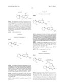 COMPOUNDS AND METHODS FOR ANTIVIRAL TREATMENT diagram and image