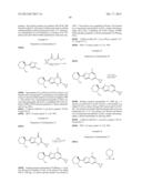 COMPOUNDS AND METHODS FOR ANTIVIRAL TREATMENT diagram and image